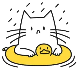 подключение до 5 номеров на «Семье в билайне»